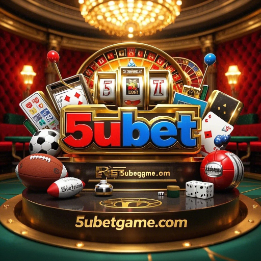 Programa de Fidelidade: Aumente suas Chances de Ganhar com a 5ubet