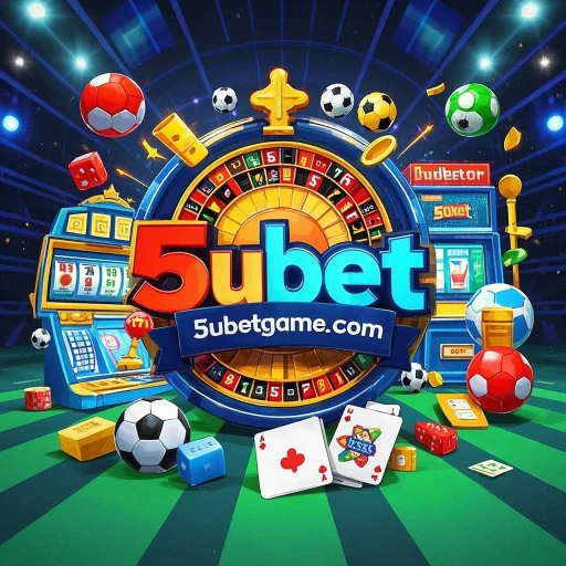 O Futuro dos Jogos: Inovações e Tendências que Transformam a Indústria