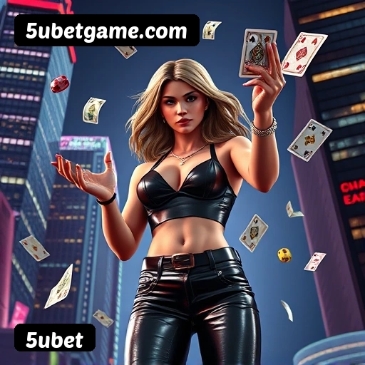 Benefícios da Conta