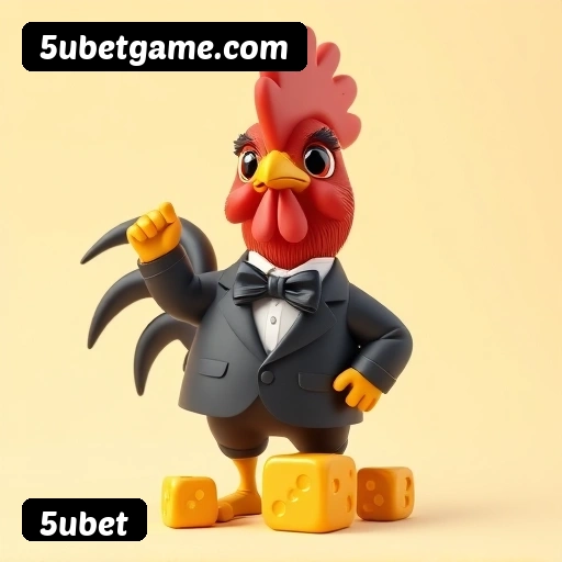 Roleta ao vivo Evolution Gaming com múltiplas câmeras