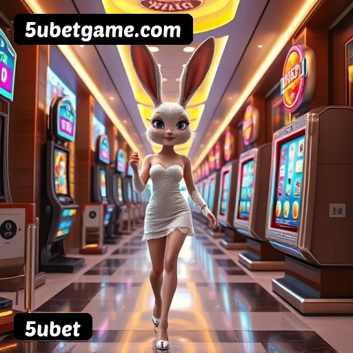 Equipe de suporte ao cliente da 5ubet