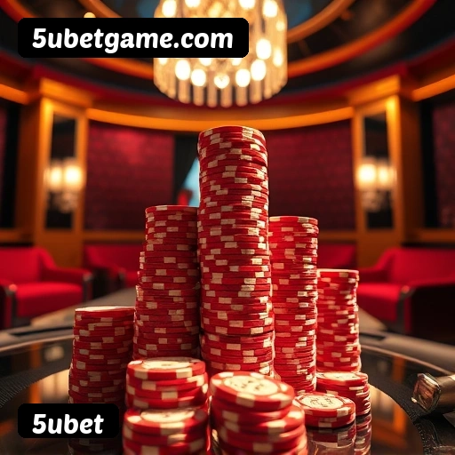 Sweet Bonanza - Slot popular com multiplicadores