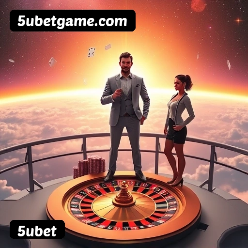 Jogos de Slot 500+