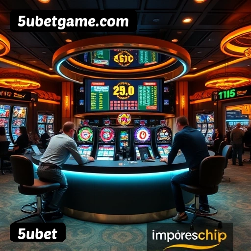 Sorteios e eventos no Facebook