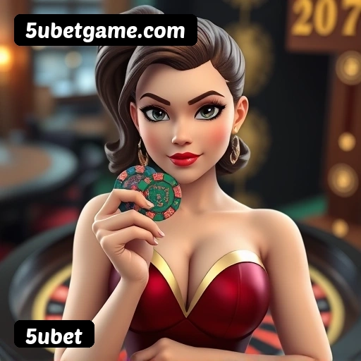 Acessar jogos e bônus no APK