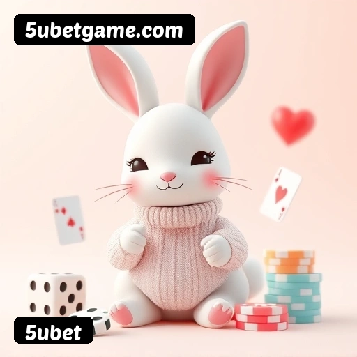 Fortune Dragon - Jogo temático asiático