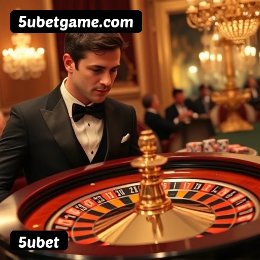 Lottery Instantânea