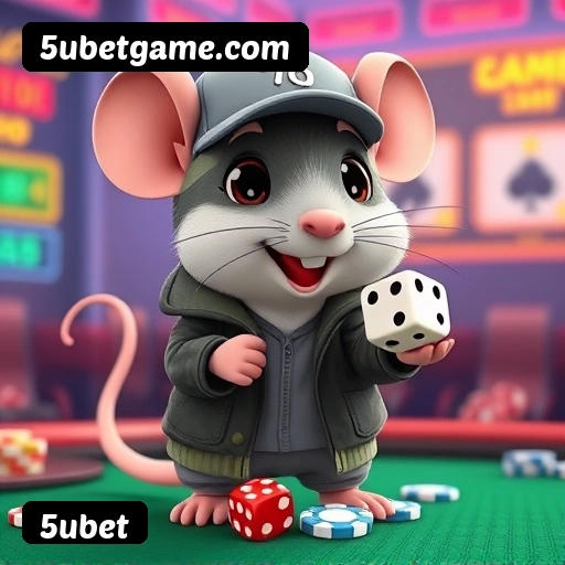 Gates of Olympus Slot - Pragmatic Play