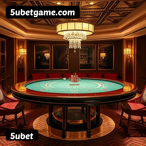 Mahjong Ways Slot - PG Soft