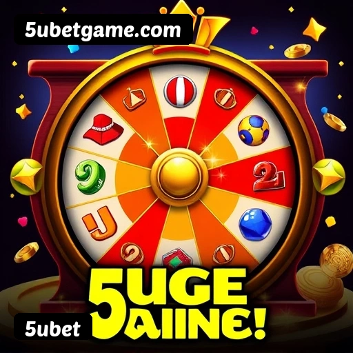 Mahjong Ways - Slot com múltiplas formas de ganhar