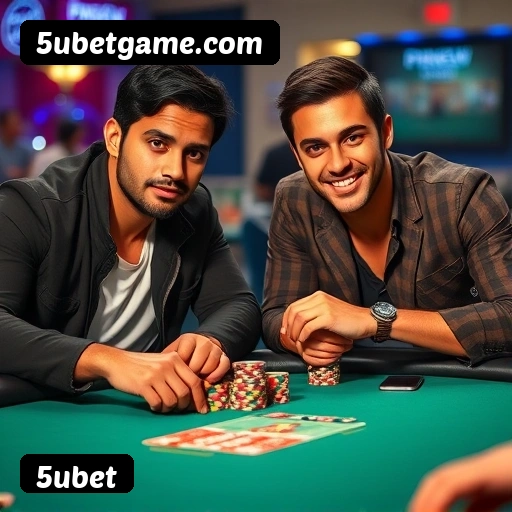 Telegram Promoções