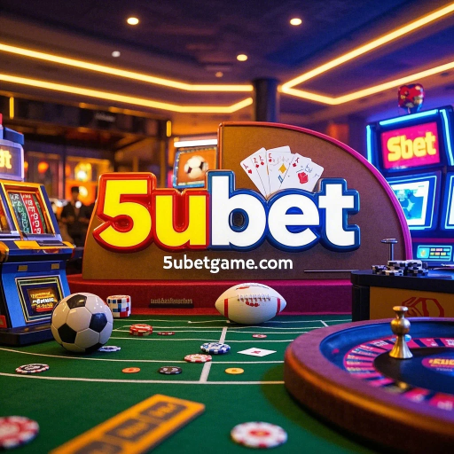 A Importância do Suporte nos Jogos Online